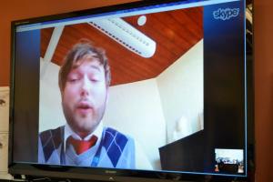 559510_10151295448549579_665462599_n