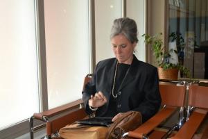 559628_10151295375379579_1523597892_n